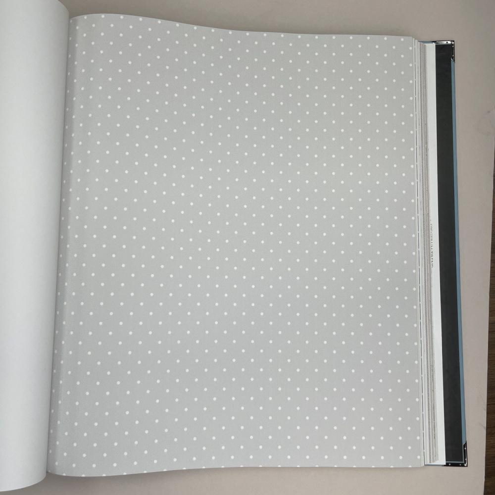 Andrea Rossi Spectrum Trend 54434-10