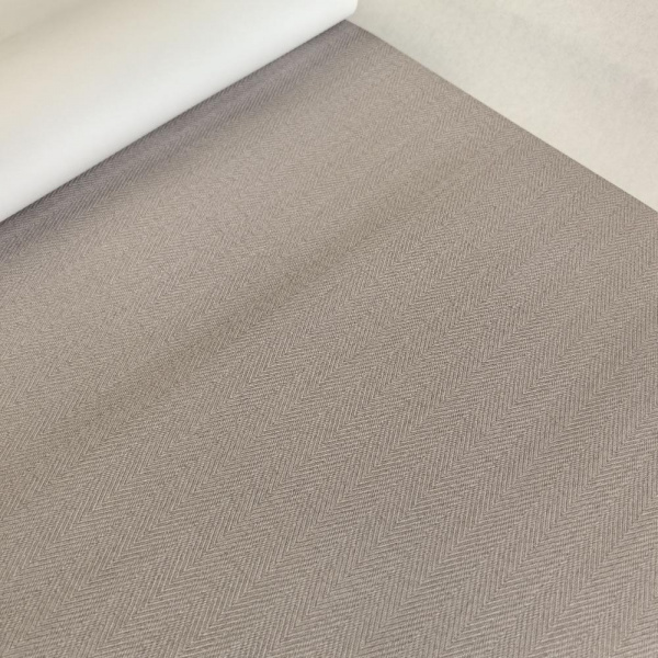 Alessandro Allori Bruni RBN 1002-18