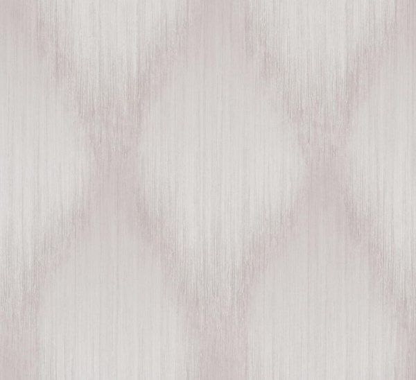 Marburg Papis Loveday Fasion Icon 35902