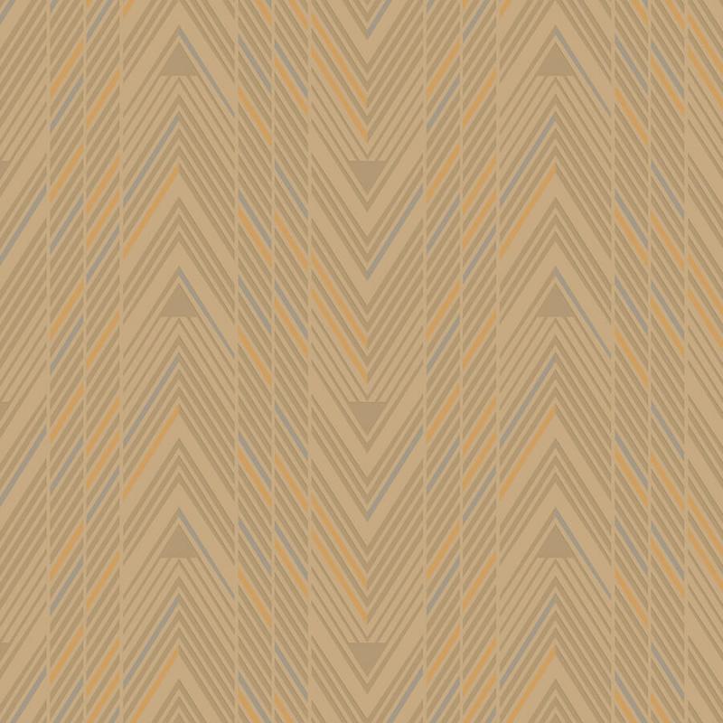 Loymina Liberty LIB4 002 2