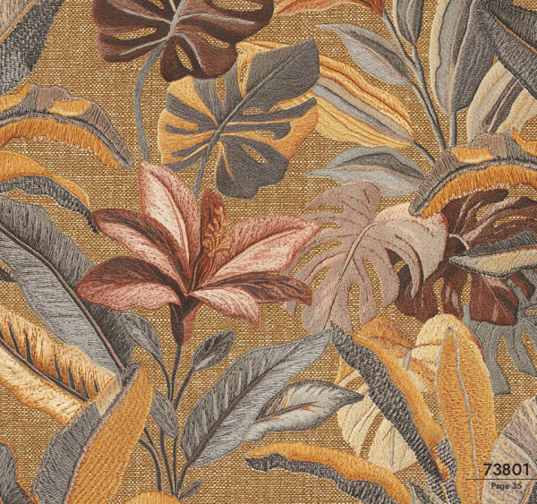 Emiliana Parati Tendenze 73801