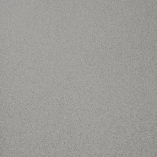 Andrea Rossi Gavi 54377-8