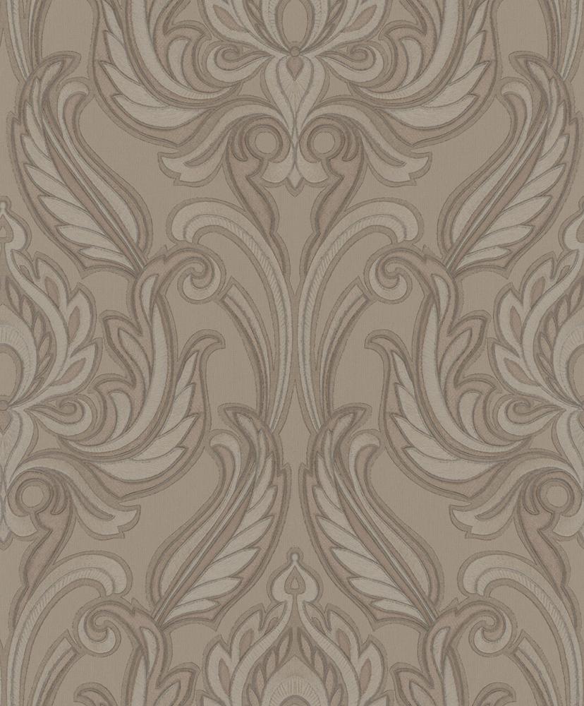 Marburg Melange 36105