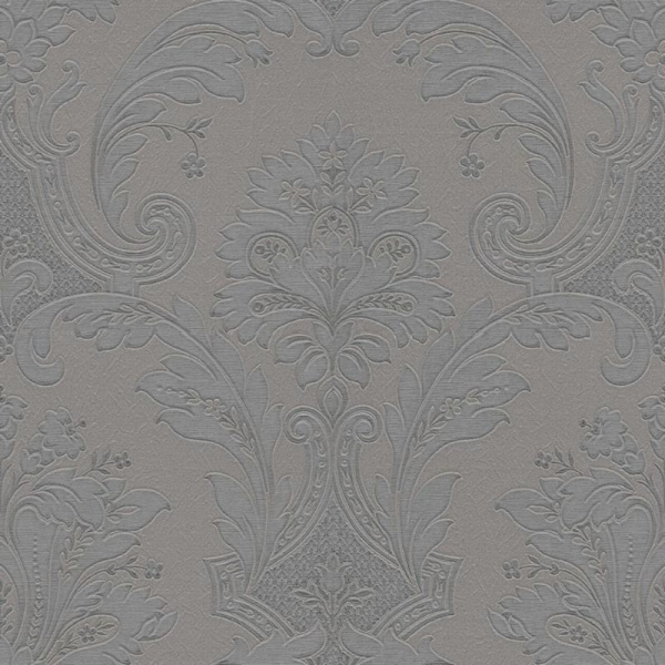 Zambaiti Parati Tradizione Italiana Z 21734