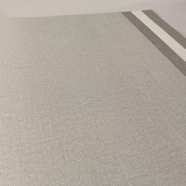 Rasch Novella 983517