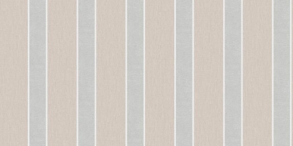 Roberto Borzagi King 90116-5