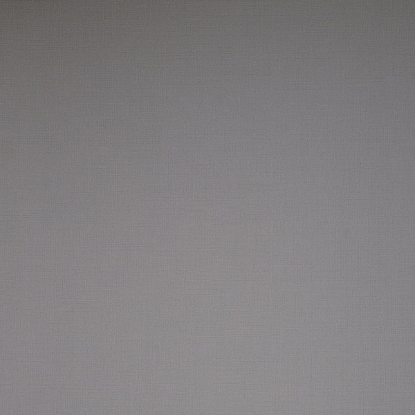 Andrea Rossi Spectrum Box 54459-4