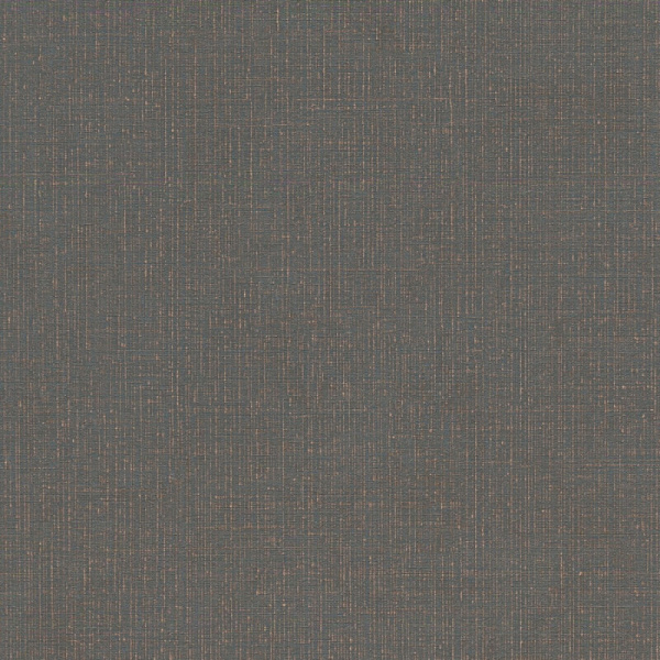 A.S. Creation My Home My Spa 38694-1