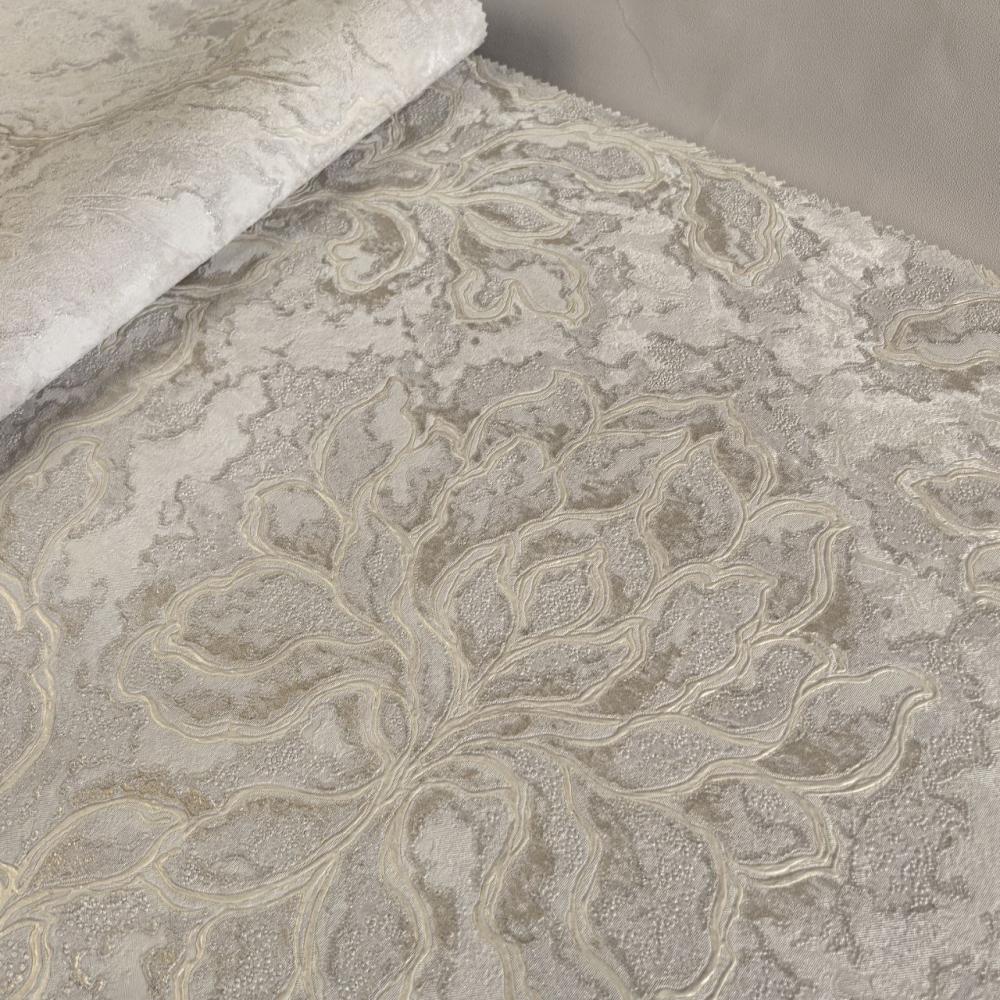 Studio Italia Collection Tesoro TS 10004