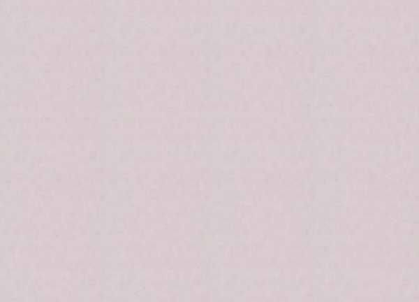 Marburg Shades Iconic 34421