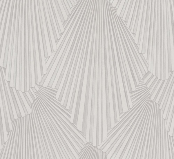 Marburg Papis Loveday Fasion Icon 35848