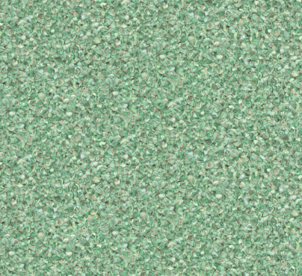 Marburg Gloockler Pompoos Provence 52559