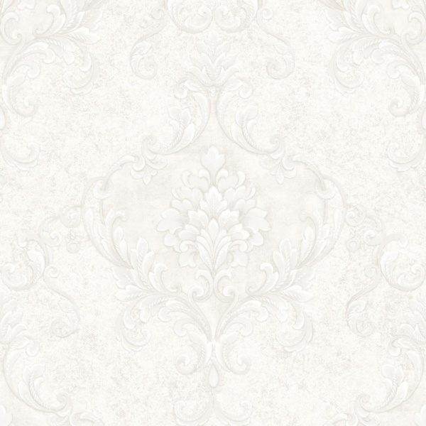 Zambaiti Parati Casa Chic Z 20136