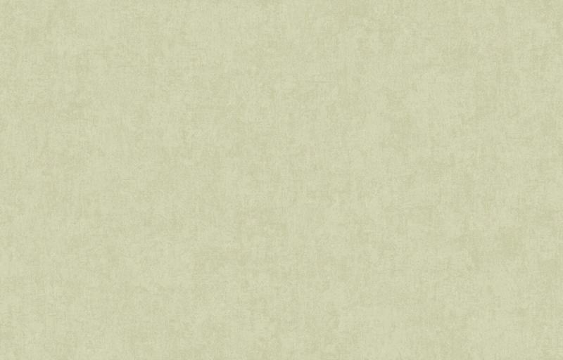 Artsimple Valley ARTS13 005/2