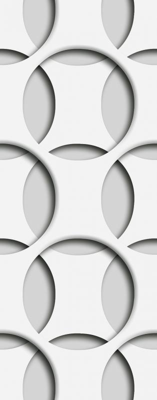 Marburg Smart Art 46785