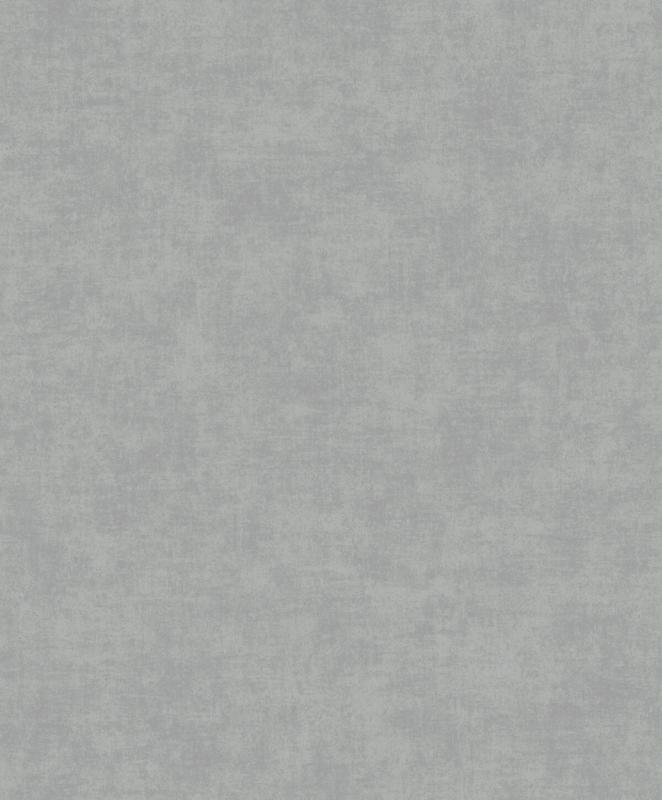 Grandeco Ciara A 53706