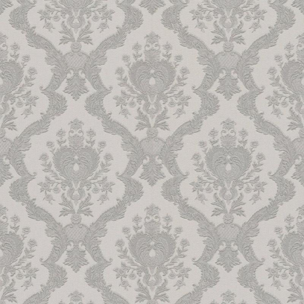 Zambaiti Parati Tradizione Italiana Z 21741