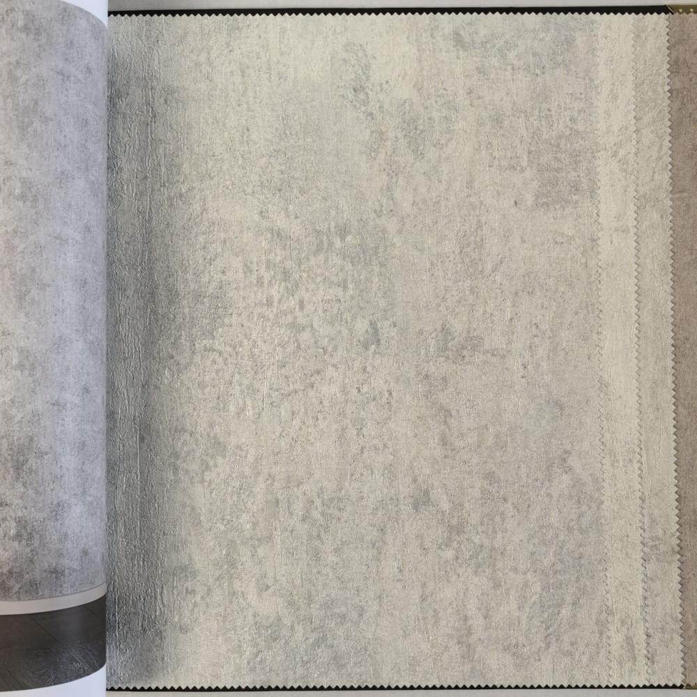 Fipar Modelli di Vita R 22663