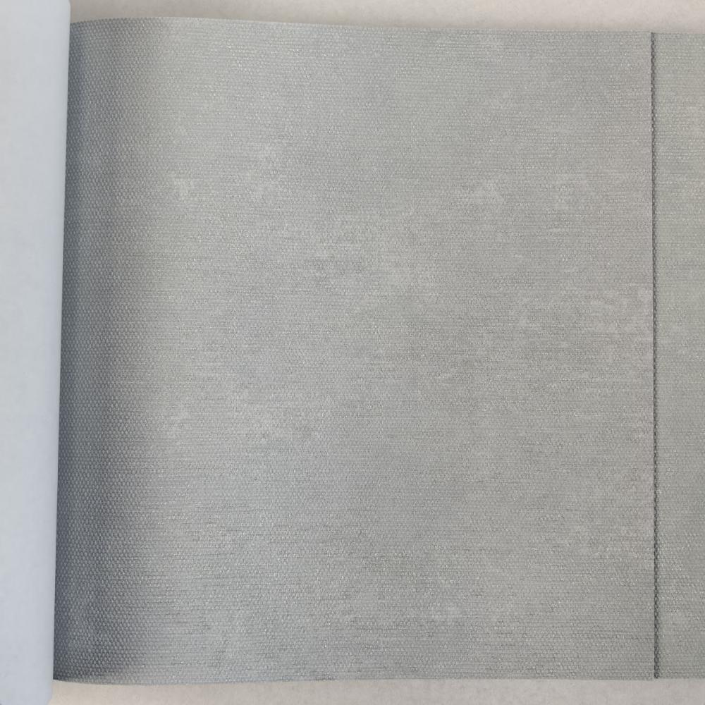 Marburg The new Bombay 30171