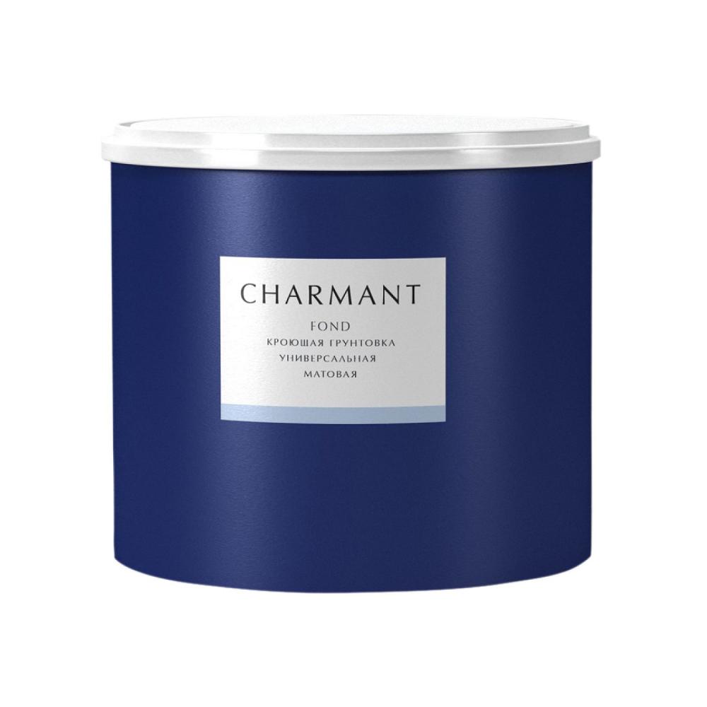 Charmant Fond (2.7 л)