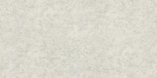 Emiliana Parati Materica 73175