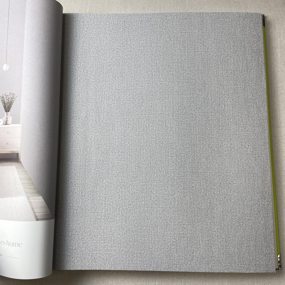 Andrea Rossi Spectrum Just 54478-4