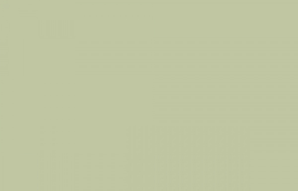 Hygge Made in Russia MIR6 005/4