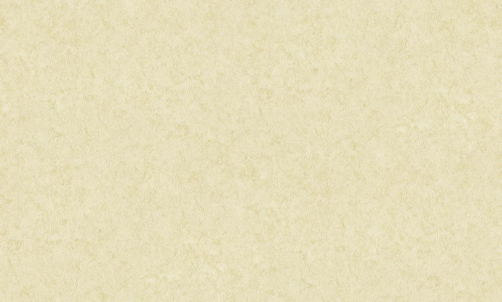 Bristar Mainz 189151