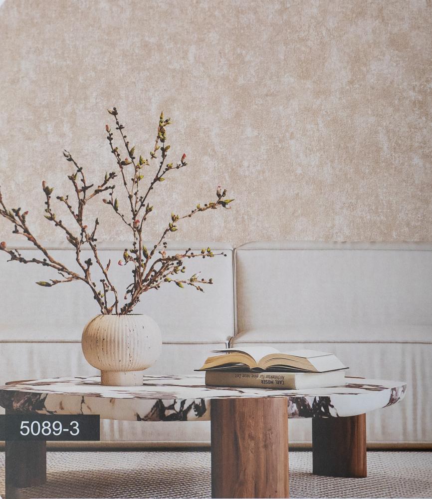 Обои Bernardo Bartalucci Bigi Plus 5089-3