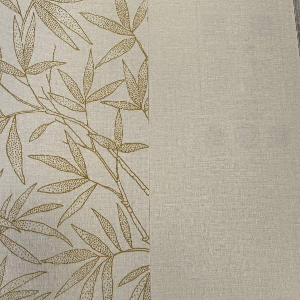 Rasch Novella 983142