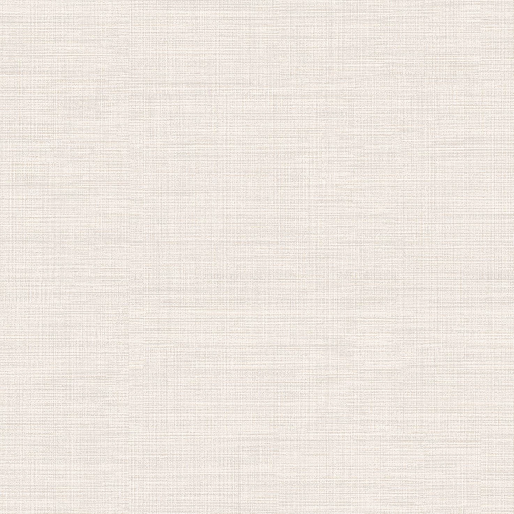 Andrea Rossi Spectrum Boom 54484-7