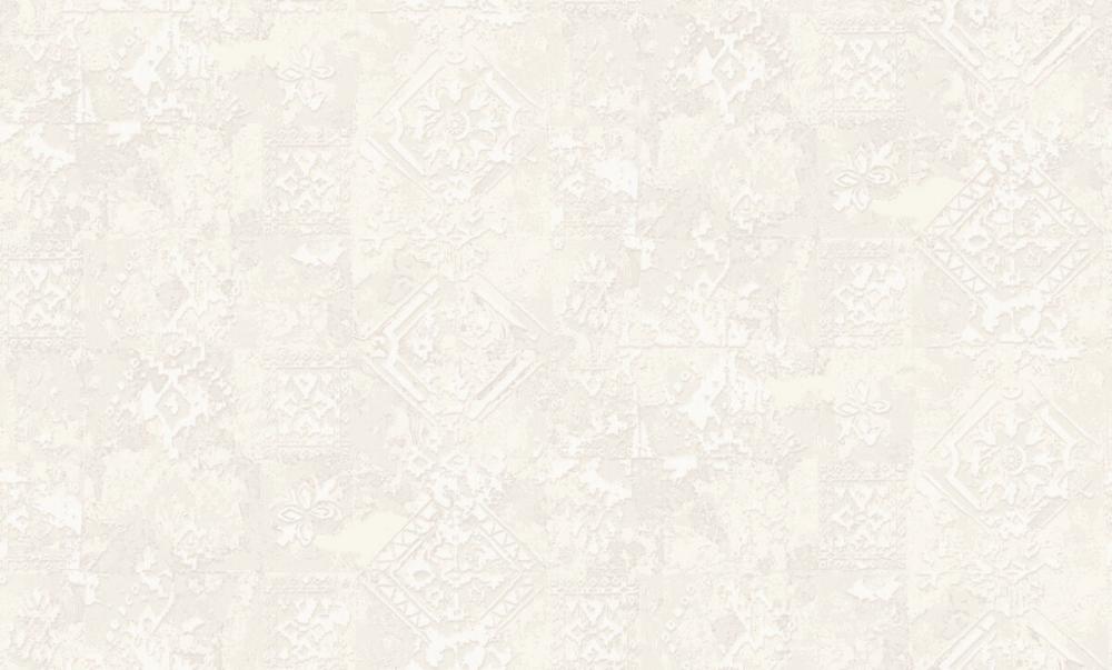 Grandeco Artist R 172127