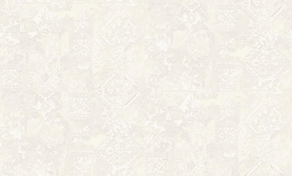 Grandeco Artist R 172127