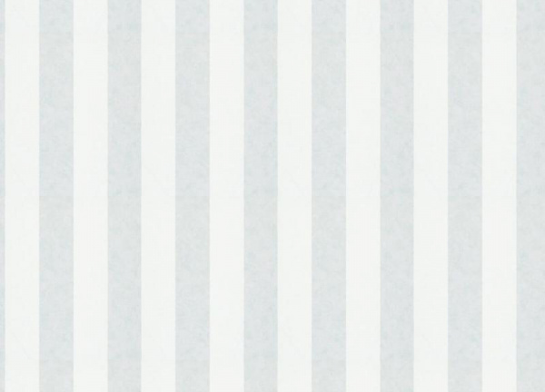 Marburg Shades Iconic 34409