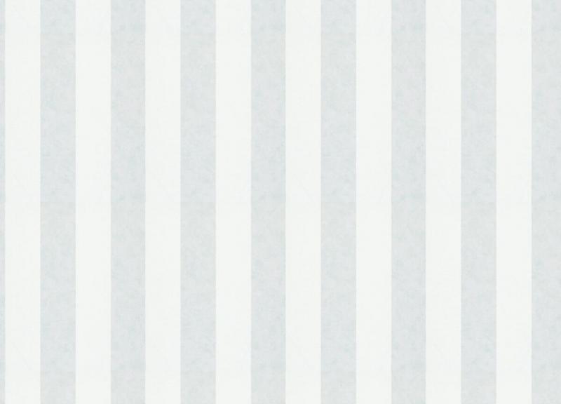 Marburg Shades Iconic 34409