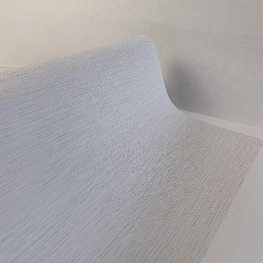 Grandeco Anita A 80802