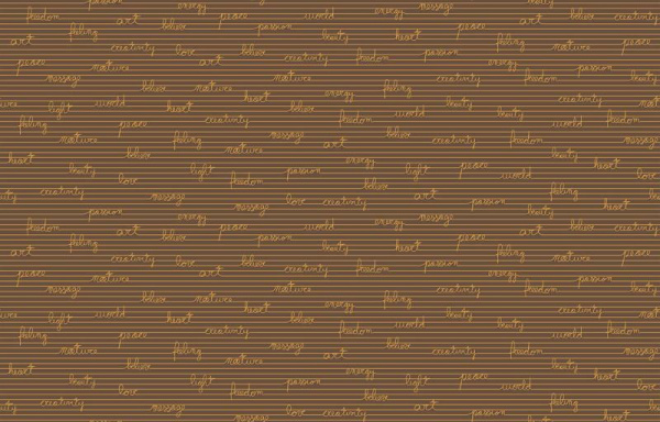 Milassa Bon Voyage D5010