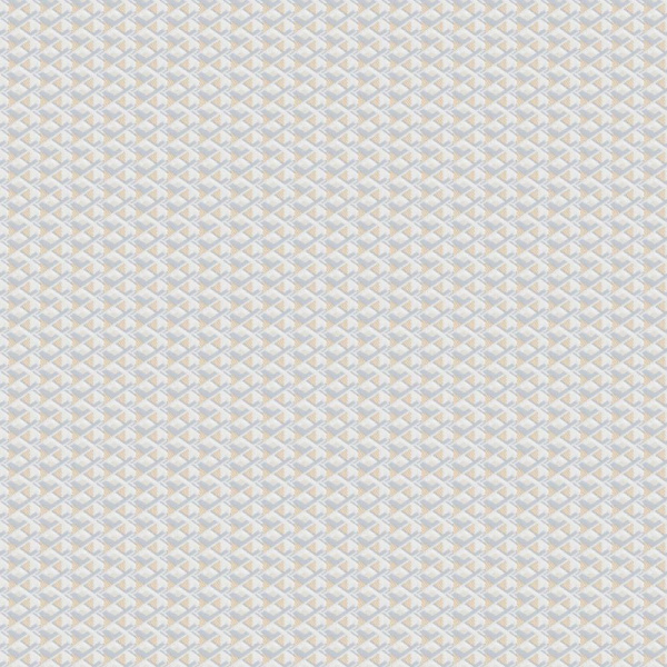 Zambaiti Parati Mini Trend Z 15510