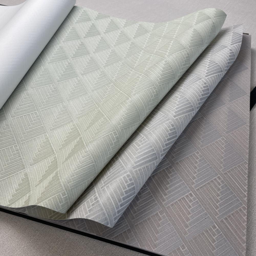 Fipar Italian Comfort R 24230