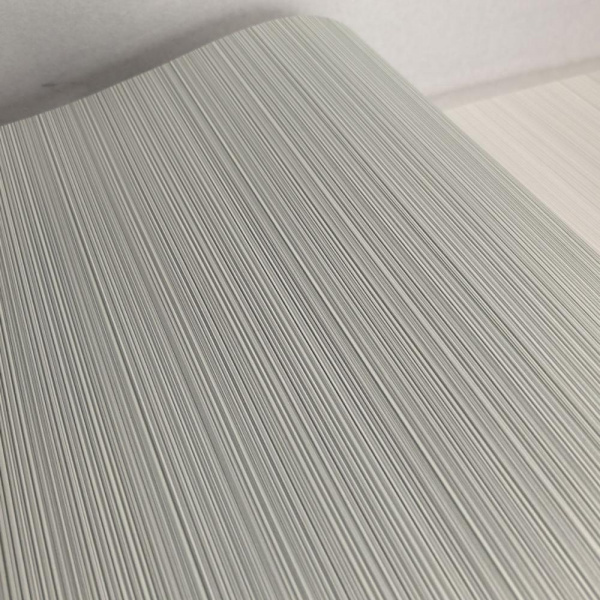 Andrea Rossi Berggi 54447-10