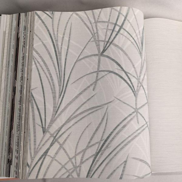 Andrea Rossi Berggi 54439-5