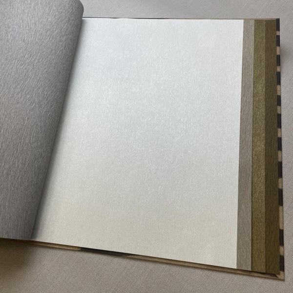 Rasch African Queen III 423204