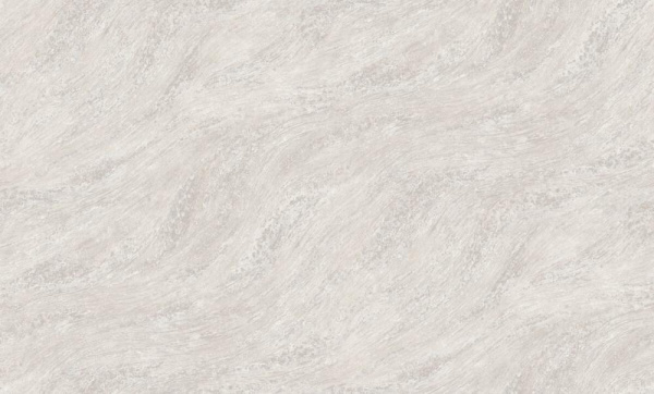 Grandeco Sentiment A 75603