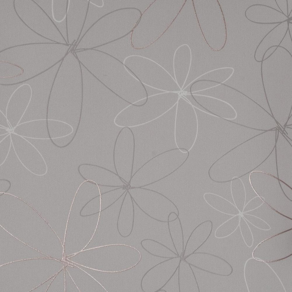 Andrea Rossi Spectrum Trend 54435-5