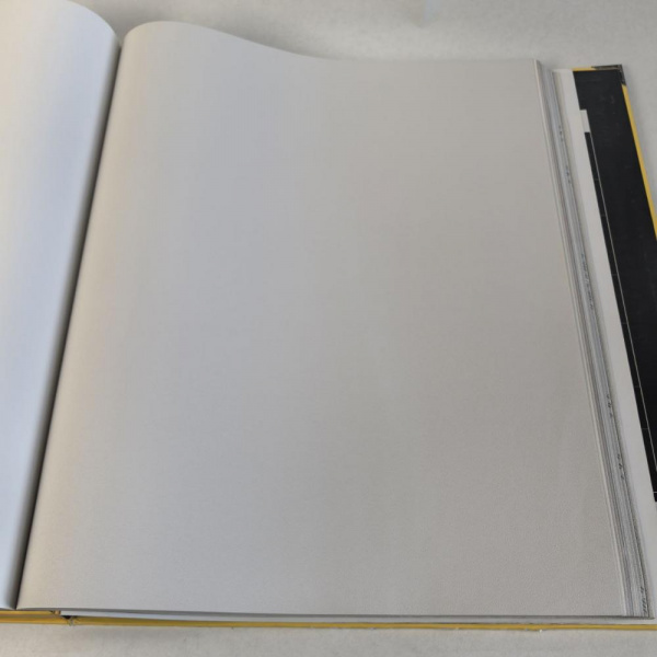 Andrea Rossi Cavolli 54418-5