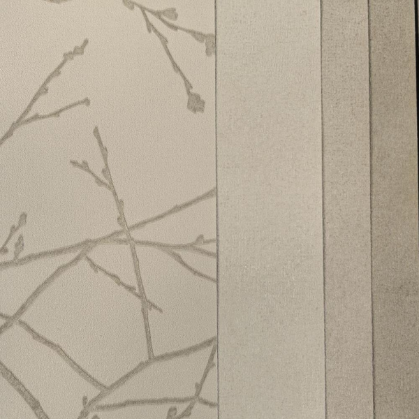 Alessandro Allori Argiano 15024-2