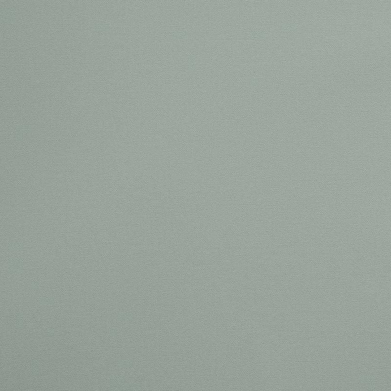 Andrea Rossi Spectrum Art 54406-7