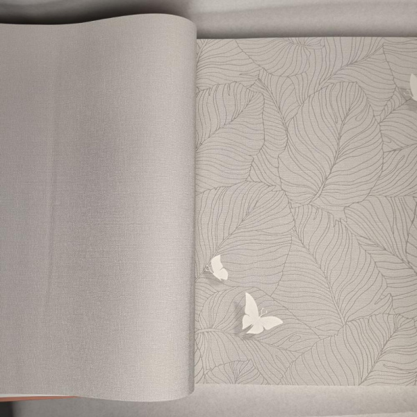 Andrea Rossi Berggi 54452-6