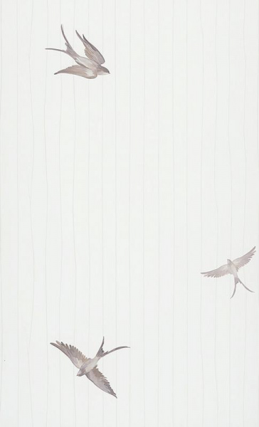 Marburg Essentiell 63388