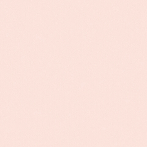 Andrea Rossi Nisida 54329-3